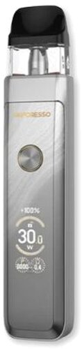 Vaporesso XROS PRO  2 Pod Kit Glittering Silver