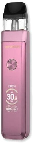 Vaporesso XROS PRO  2 Pod Kit Moonlit Pink
