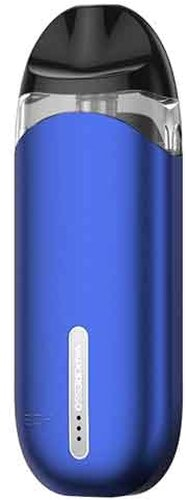 Vaporesso Zero S Pod Kit E-Zigarette Blau Vaporesso Zero S Pod Kit E-Zigarette Blau