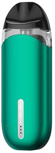 Vaporesso Zero S Pod Kit E-Zigarette Grün Vaporesso Zero S Pod Kit E-Zigarette Grün