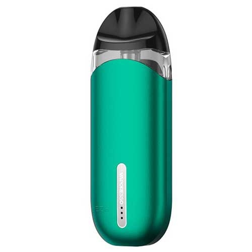 Vaporesso Zero S Pod Kit E-Zigarette Grün Vaporesso Zero S Pod Kit E-Zigarette Grün
