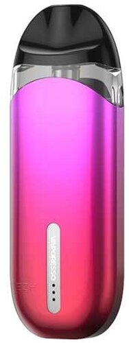 Vaporesso Zero S Pod Kit E-Zigarette Pitaya-Pink Vaporesso Zero S Pod Kit E-Zigarette Pitaya-Pink