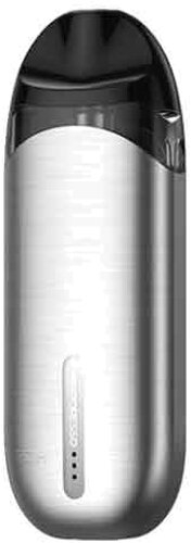 Vaporesso Zero S Pod Kit E-Zigarette Silver Vaporesso Zero S Pod Kit E-Zigarette Silver