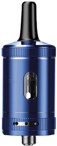 Vaptio Cosmo A2 Tank Verdampfer blue Vaptio Cosmo A2 Tank Verdampfer blue