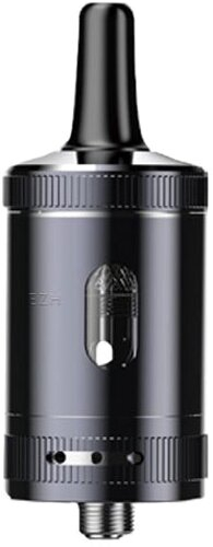 Vaptio Cosmo A2 Tank Verdampfer grey Vaptio Cosmo A2 Tank Verdampfer grey