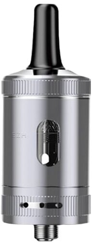 Vaptio Cosmo A2 Tank Verdampfer silver Vaptio Cosmo A2 Tank Verdampfer silver