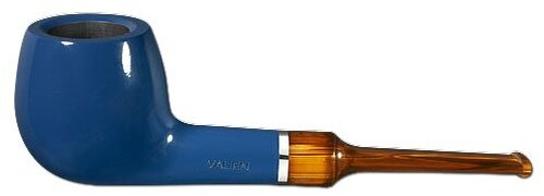Vauen Azzurro 1566 Tabakpfeife