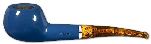 Vauen Azzurro 1567 Tabakpfeife Vauen Azzurro 1567 Tabakpfeife