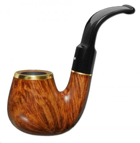 Vauen Baron BR153 Tabakpfeife Vauen Baron BR153 Tabakpfeife