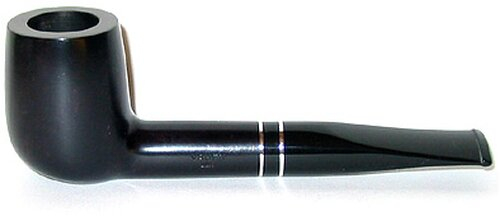 Vauen Basic 1300-6 Vauen Basic 1300-6