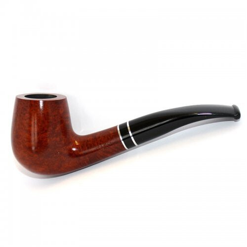 Vauen Basic 1500-06 Vauen Basic 1500-06