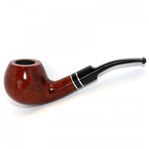 Vauen Basic 1500-7 Vauen Basic 1500-7