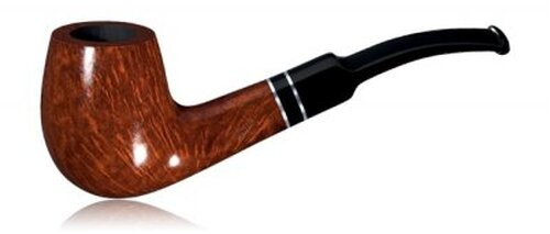 Vauen Basic 1500-5