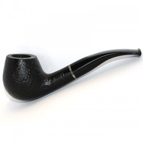 Vauen Basic 4200-03 Sand- schwarz Vauen Basic 4200-03 Sand- schwarz