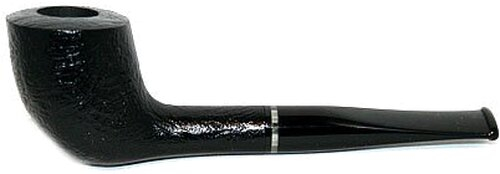 Vauen Basic 4200-1 Sand