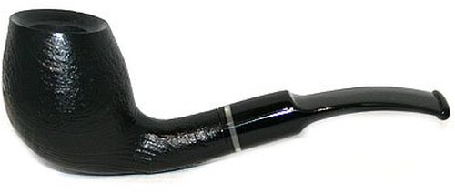 Vauen Basic 4200-2 Sand Vauen Basic 4200-2 Sand