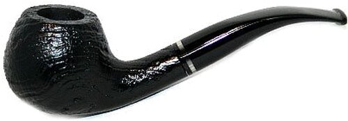 Vauen Basic 4200-3 Sand Vauen Basic 4200-3 Sand