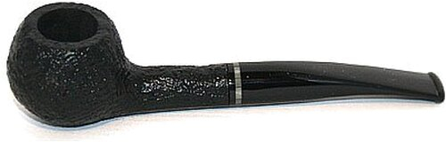 Vauen Basic 4200-4 Sand Vauen Basic 4200-4 Sand