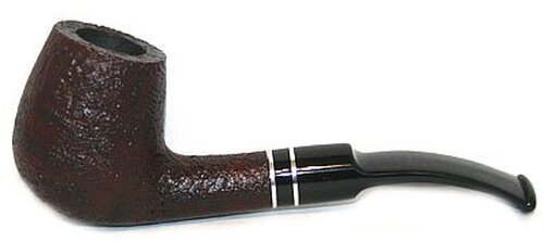 Vauen Basic 4300-1 Sand
