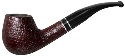 Vauen Basic 4300-2 Sand