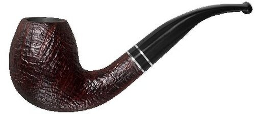 Vauen Basic 4300-4 Sand