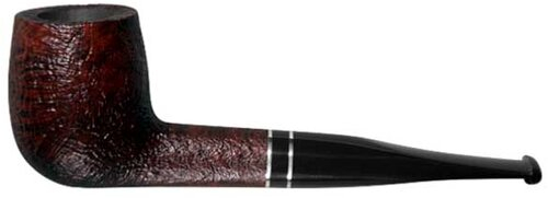 Vauen Basic 4300-6 Sand