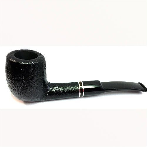 Vauen Basic 4500-4 Sand Vauen Basic 4500-4 Sand