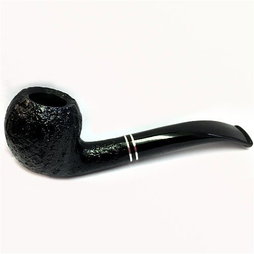 Vauen Basic 4500-5 Sand Vauen Basic 4500-5 Sand