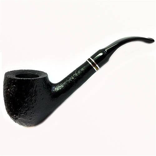 Vauen Basic 4500-6 Sand