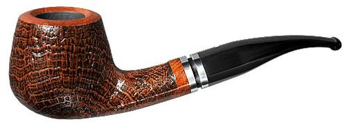 Vauen Caletta 581 Tabakpfeifen Vauen Caletta 581 Tabakpfeifen