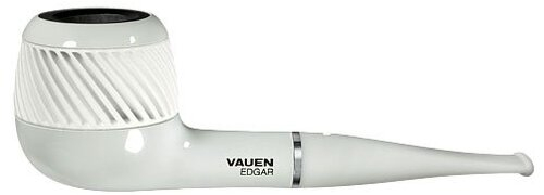 Vauen Edgar 2 Tabakpfeife