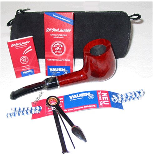 Vauen Geschenk- und Starter-Set 0043 Vauen Geschenk- und Starter-Set 0043
