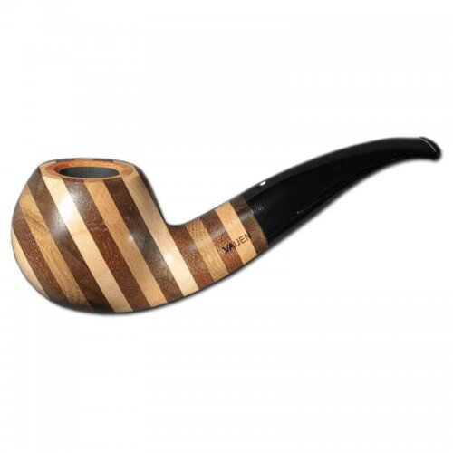 Vauen Hawaii HW337 Tabakpfeife