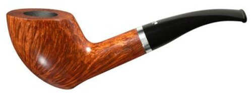 Vauen Jahrespfeife 2016 B (Artikel wird nicht mehr hergestellt)