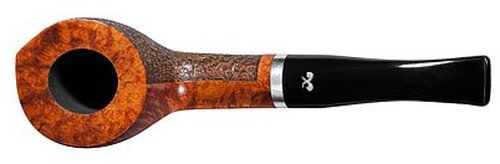 Vauen Jahrespfeife 2016 CR