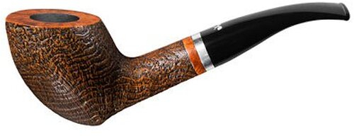 Vauen Jahrespfeife 2016 RL Vauen Jahrespfeife 2016 RL