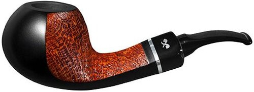 Vauen Jahrespfeife 2017  J2017CH