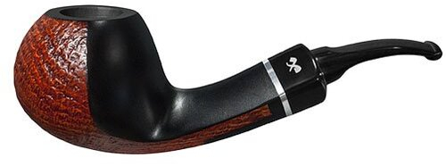 Vauen Jahrespfeife 2017  J2017 CV