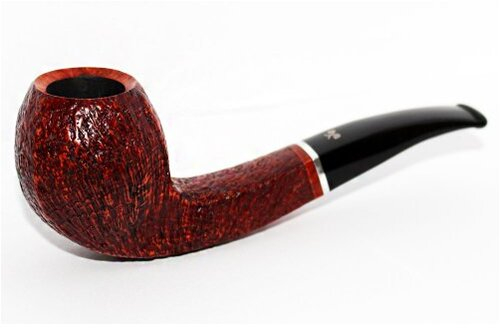 Artikelbild_Klein Artikelbild_Klein