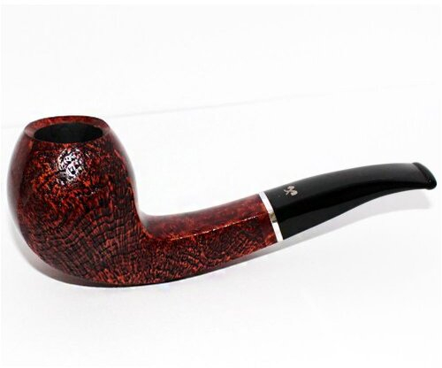 Vauen Jahrespfeife 2020 CS Vauen Jahrespfeife 2020 CS