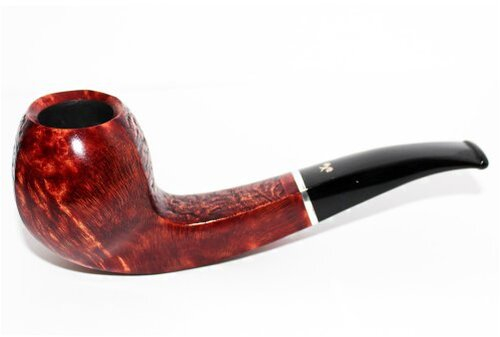 Vauen Jahrespfeife 2020 CV