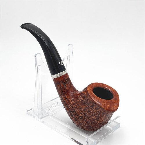 VAUEN Jahrespfeife 2021 C VAUEN Jahrespfeife 2021 C