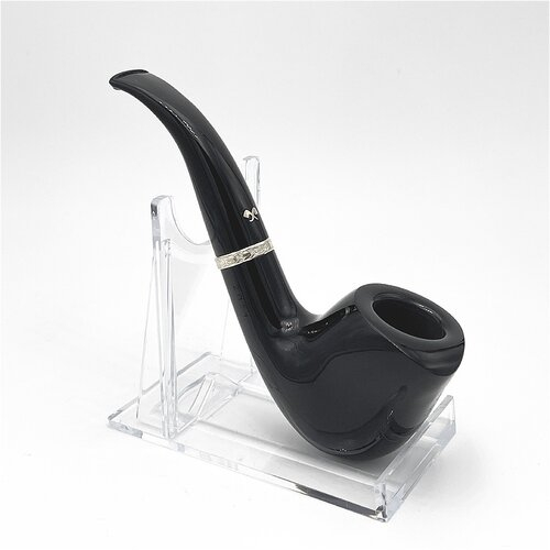 Artikelbild_Klein Artikelbild_Klein