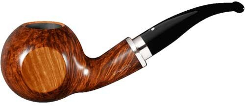 Vauen Jahrespfeife 2022 B Vauen Jahrespfeife 2022 B