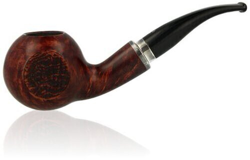 Vauen Jahrespfeife 2022 CS 