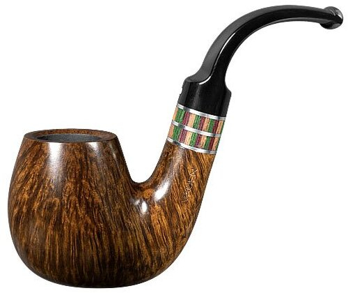 Vauen Kenia 153 Tabakpfeife Vauen Kenia 153 Tabakpfeife