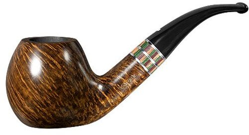 Vauen Kenia 179 Tabak-Pfeife Vauen Kenia 179 Tabak-Pfeife