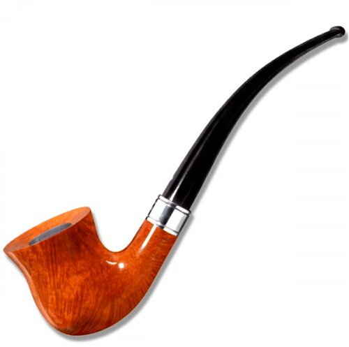 Vauen Klassik Edition Beethoven Pfeife Vauen Klassik Edition Beethoven Pfeife