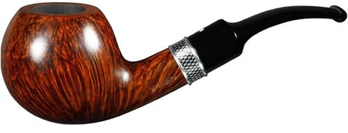 Vauen Nana 142 braun, glatt Vauen Nana 142 braun, glatt