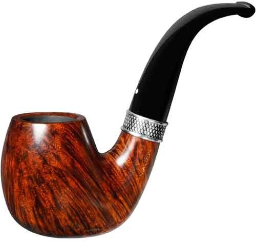 Vauen Nana 153 braun, glatt Vauen Nana 153 braun, glatt